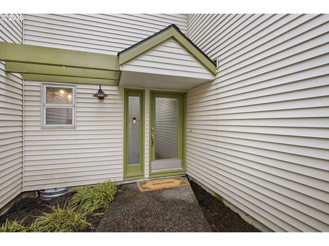 1196 Nw WEYBRIDGE Way, Beaverton, OR 97006