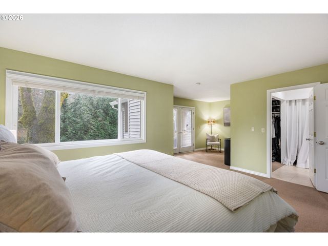 1196 Nw WEYBRIDGE Way, Beaverton, OR 97006