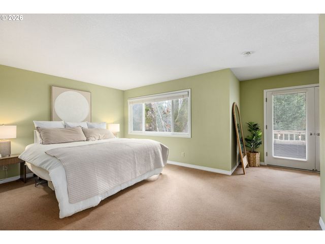 1196 Nw WEYBRIDGE Way, Beaverton, OR 97006