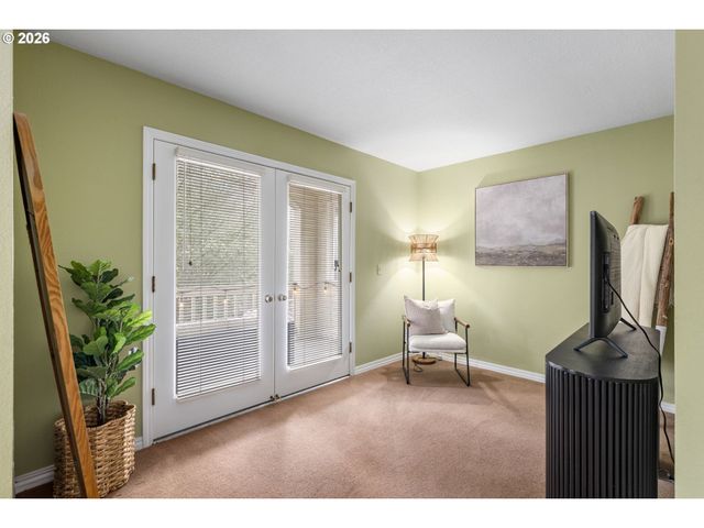 1196 Nw WEYBRIDGE Way, Beaverton, OR 97006