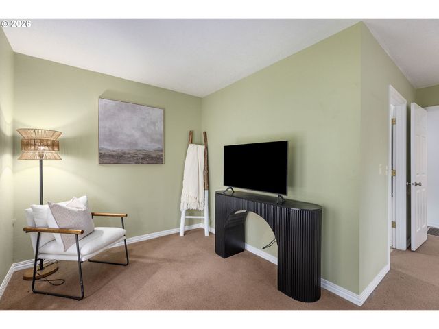 1196 Nw WEYBRIDGE Way, Beaverton, OR 97006