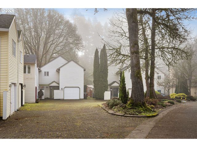 1196 Nw WEYBRIDGE Way, Beaverton, OR 97006