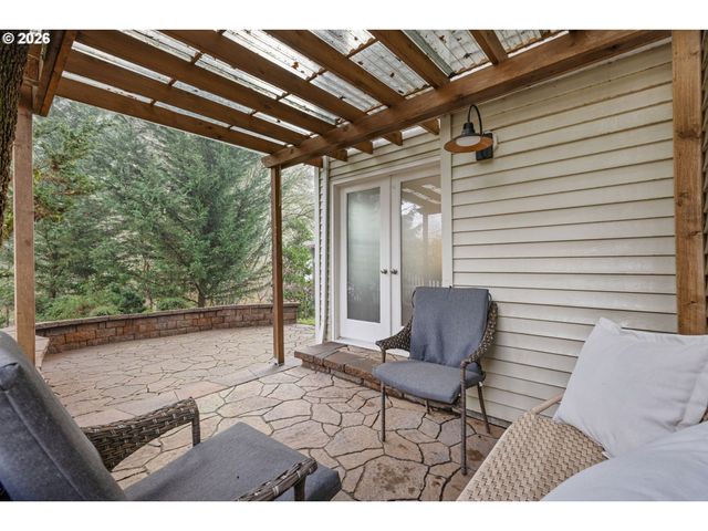 1196 Nw WEYBRIDGE Way, Beaverton, OR 97006