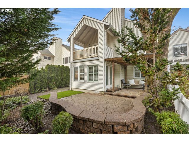 1196 Nw WEYBRIDGE Way, Beaverton, OR 97006