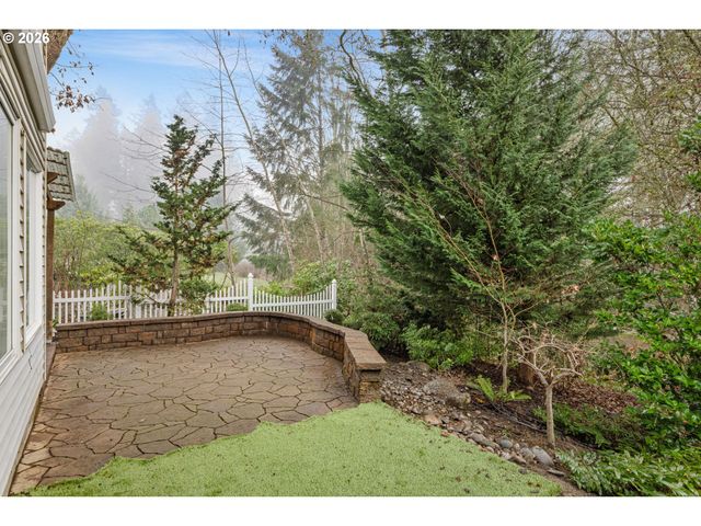 1196 Nw WEYBRIDGE Way, Beaverton, OR 97006