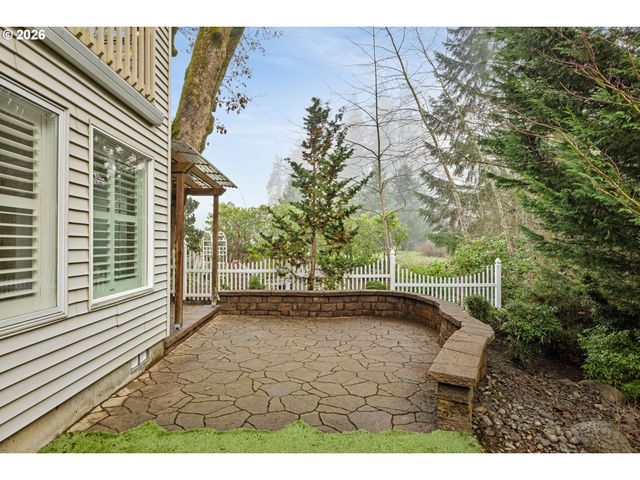 1196 Nw WEYBRIDGE Way, Beaverton, OR 97006