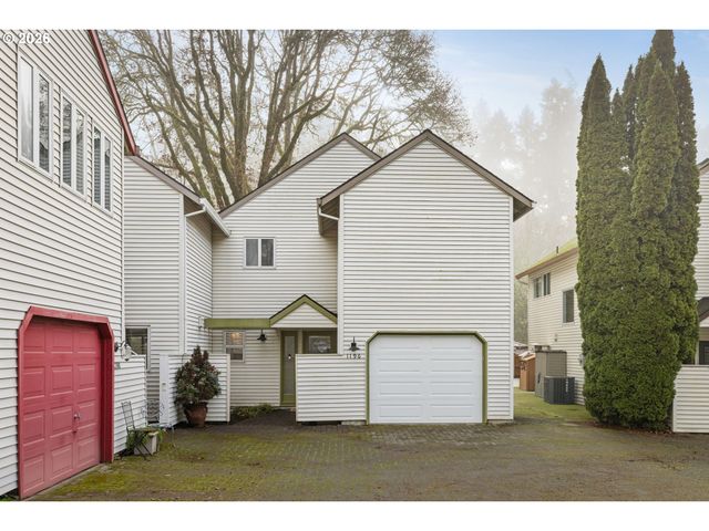 1196 Nw WEYBRIDGE Way, Beaverton, OR 97006