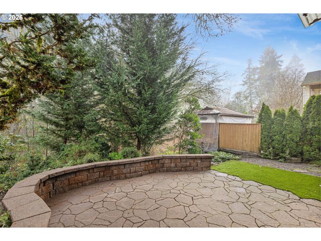 1196 Nw WEYBRIDGE Way, Beaverton, OR 97006