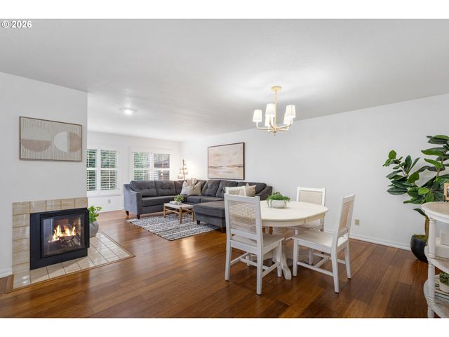 1196 Nw WEYBRIDGE Way, Beaverton, OR 97006