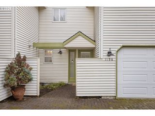 1196 Nw WEYBRIDGE Way, Beaverton, OR 97006