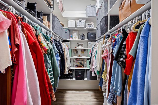 11 Bluff Drive, Russellville, AR 72802