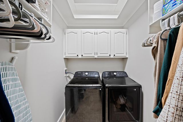 11 Bluff Drive, Russellville, AR 72802