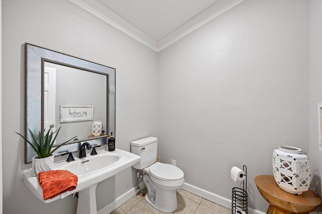 11 Bluff Drive, Russellville, AR 72802