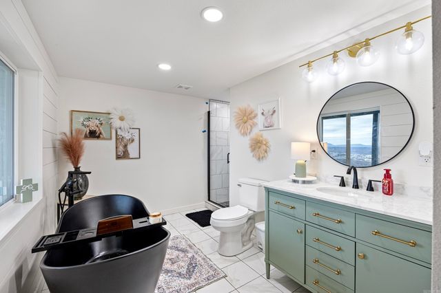 11 Bluff Drive, Russellville, AR 72802