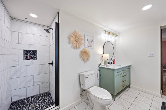 11 Bluff Drive, Russellville, AR 72802