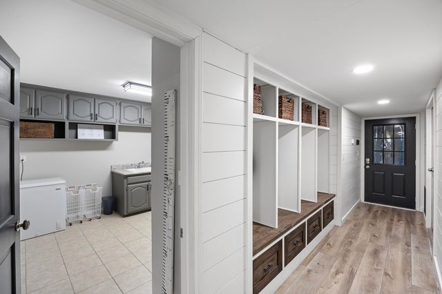 11 Bluff Drive, Russellville, AR 72802