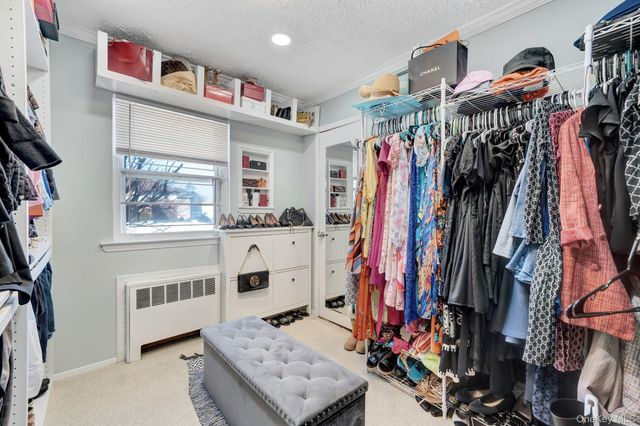 1 Stauber Drive, Plainview, NY 11803