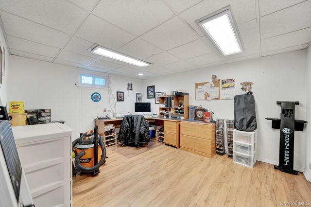 1 Stauber Drive, Plainview, NY 11803