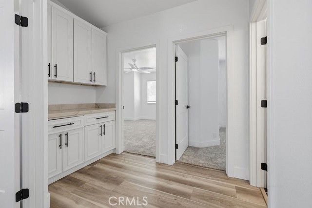 18785 Sahale, Apple Valley, CA 92307