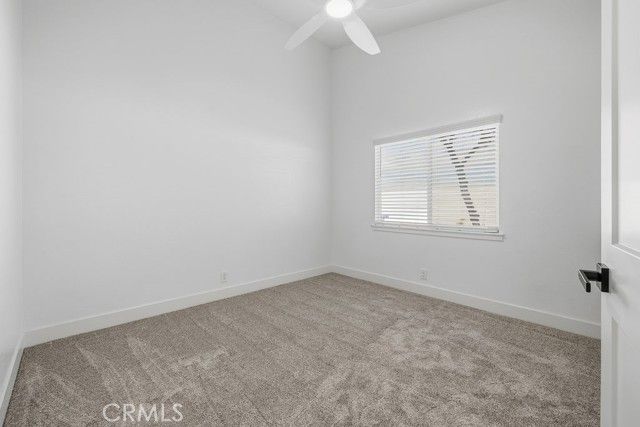 18785 Sahale, Apple Valley, CA 92307