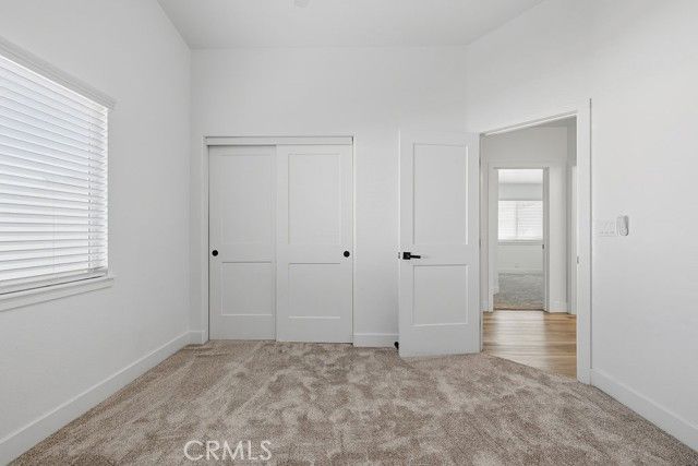 18785 Sahale, Apple Valley, CA 92307