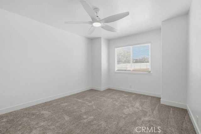 18785 Sahale, Apple Valley, CA 92307