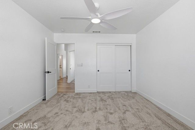 18785 Sahale, Apple Valley, CA 92307