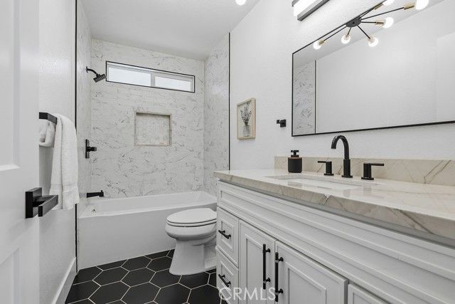 18785 Sahale, Apple Valley, CA 92307