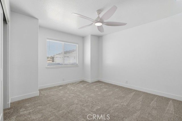 18785 Sahale, Apple Valley, CA 92307