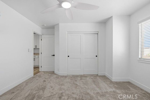 18785 Sahale, Apple Valley, CA 92307