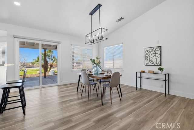 18785 Sahale, Apple Valley, CA 92307