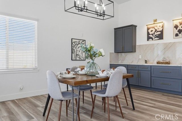 18785 Sahale, Apple Valley, CA 92307