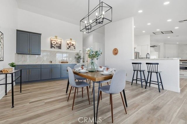 18785 Sahale, Apple Valley, CA 92307