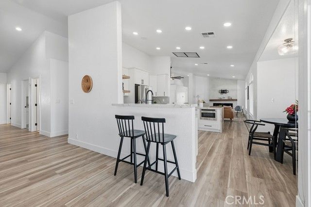 18785 Sahale, Apple Valley, CA 92307