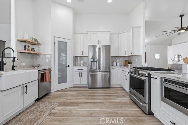 18785 Sahale, Apple Valley, CA 92307