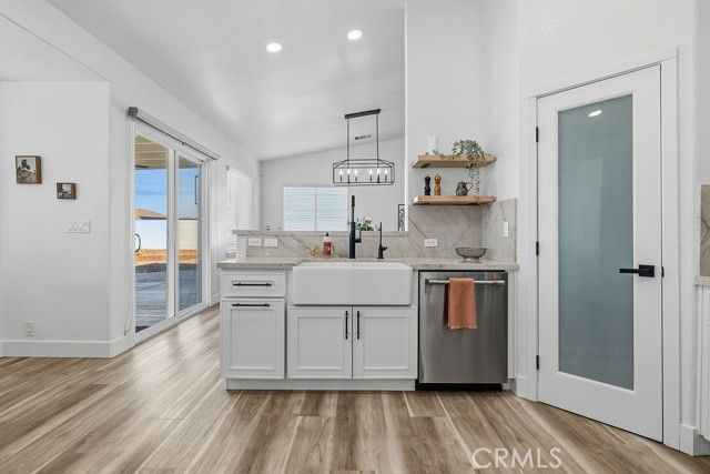 18785 Sahale, Apple Valley, CA 92307