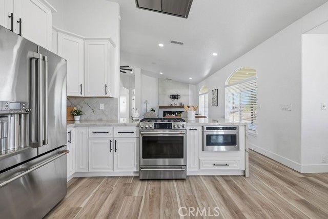 18785 Sahale, Apple Valley, CA 92307
