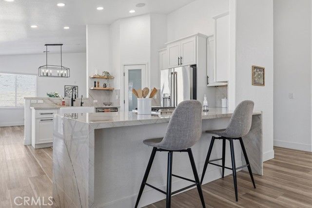 18785 Sahale, Apple Valley, CA 92307