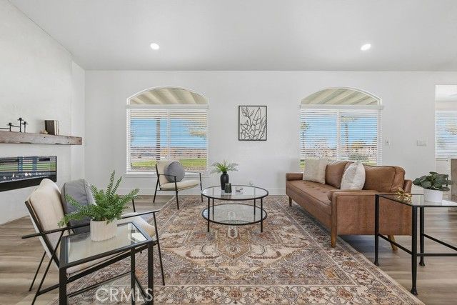 18785 Sahale, Apple Valley, CA 92307