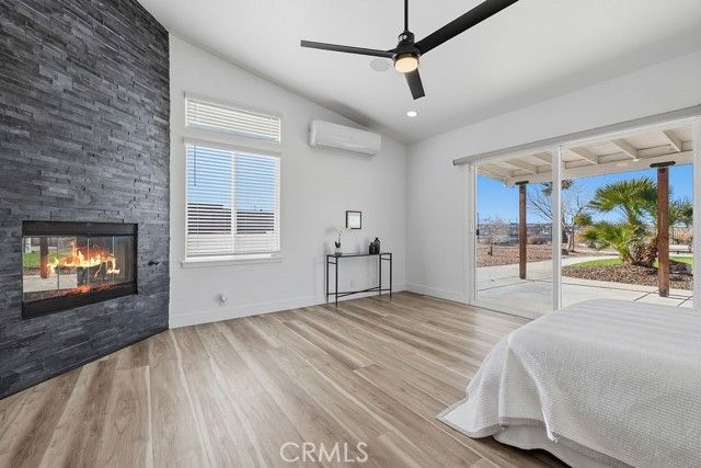 18785 Sahale, Apple Valley, CA 92307