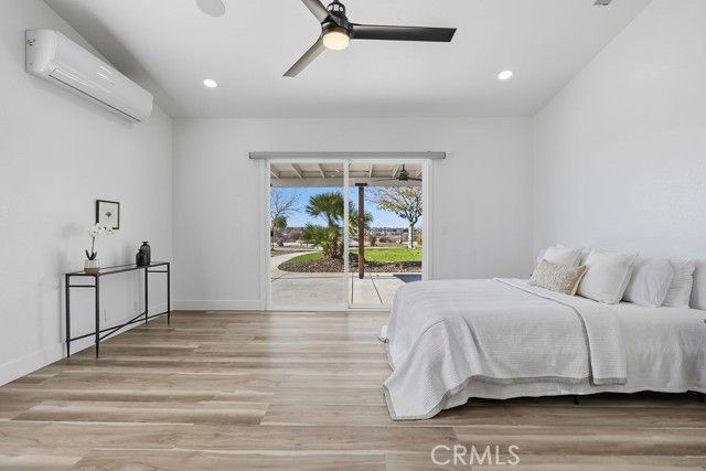 18785 Sahale, Apple Valley, CA 92307