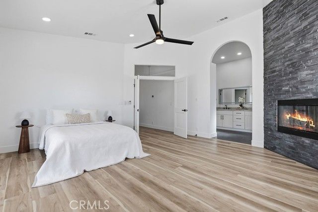 18785 Sahale, Apple Valley, CA 92307