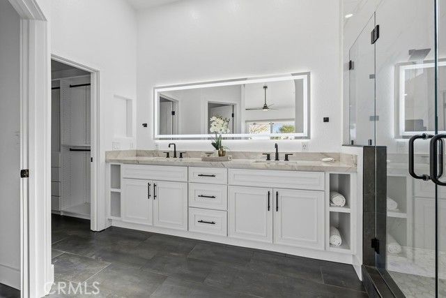 18785 Sahale, Apple Valley, CA 92307