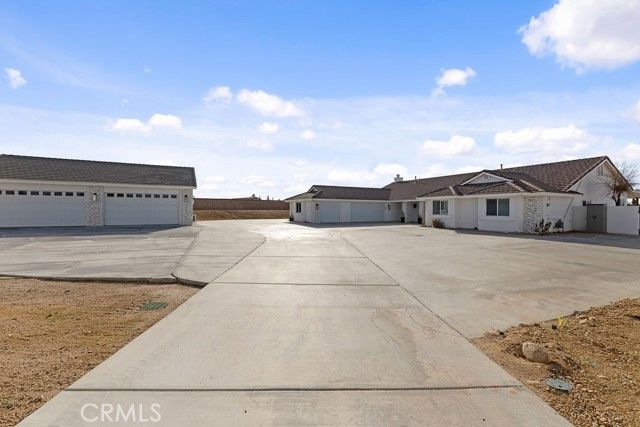 18785 Sahale, Apple Valley, CA 92307