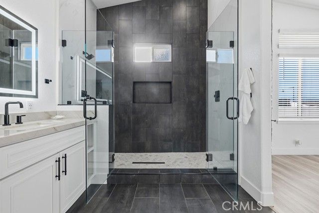 18785 Sahale, Apple Valley, CA 92307