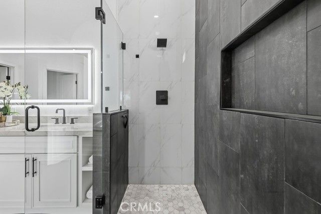 18785 Sahale, Apple Valley, CA 92307