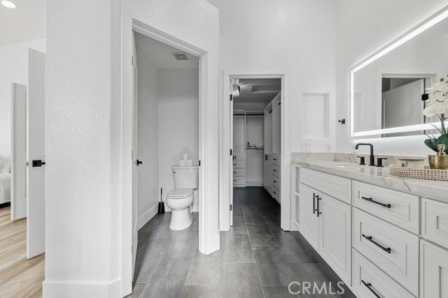 18785 Sahale, Apple Valley, CA 92307