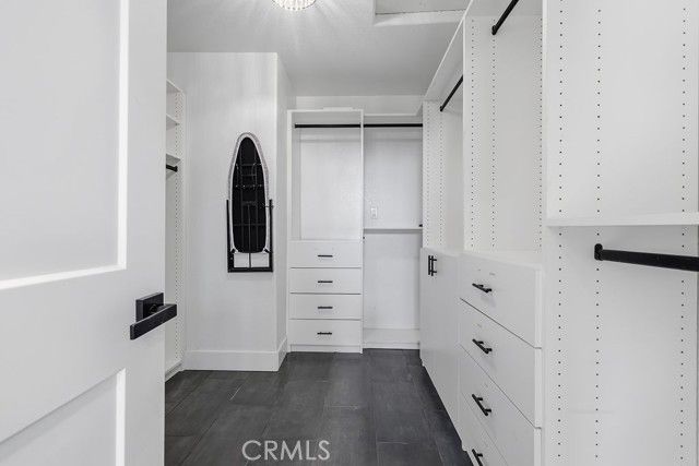 18785 Sahale, Apple Valley, CA 92307