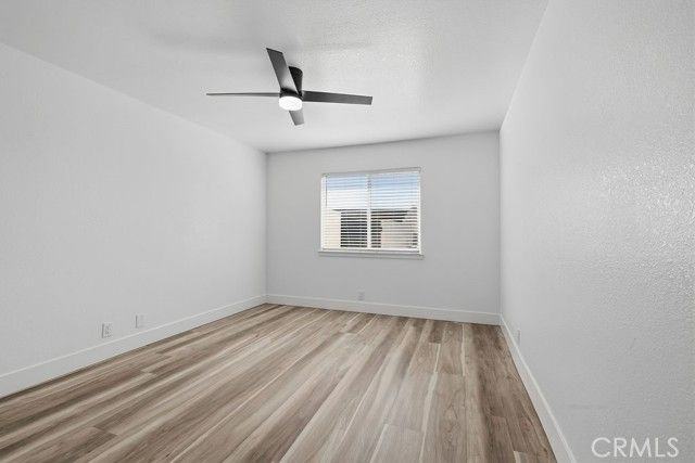 18785 Sahale, Apple Valley, CA 92307