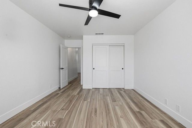 18785 Sahale, Apple Valley, CA 92307